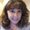 Photo of Deborah G.