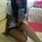 Dulce R.