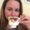 Photo of Melinda M.