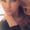 Photo of Marsha D.