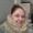 Photo of Colleen P.