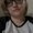 Photo of Caitlin S.