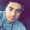 Photo of Cesar S.