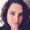 Photo of Michelle D.