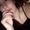 Photo of Brianna R.