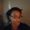 Photo of Aisha C.
