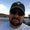 Photo of Wade M.