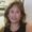 Photo of Wendy T.