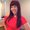 Photo of Donna M.
