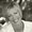 Photo of Karie B.