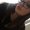 Photo of Kaleigh L.
