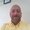 Photo of Robby K.