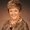 Photo of Joyce H.