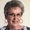 Photo of Carolyn O.