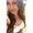 Photo of Alea E.