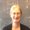Photo of Lisa J.