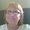 Photo of Cynthia L.