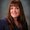 Photo of Linda G.