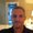 Photo of Jon M.
