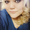 Photo of Venessa H.