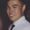 Photo of Matthew T.