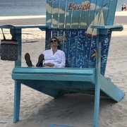 google avatar
