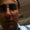 Photo of Hamed H.