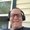 Photo of Randy A.
