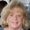 Photo of Leslie L.