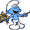 Photo of Qype User (schlum…)