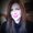 Photo of Tiffany E.