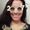 Photo of Celinda P.