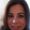 Photo of Tatiana M.