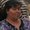 Photo of Kim B.