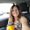 Photo of JoAnn M.