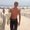 Photo of Colin M.