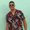 Photo of Leonel Q.