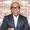 Photo of LaMarr M.