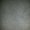 Photo of The D.
