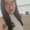 Photo of Jenny V.