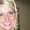 Photo of Sarah M.