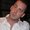 Photo of neil c.