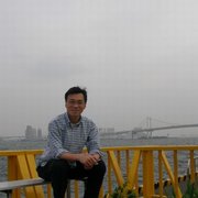 google avatar