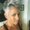 Photo of Jennifer D.