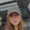 Photo of Baylee F.