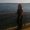 Photo of Jessica M.