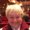 Photo of Roberta T.