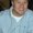 Photo of Bryan R.