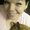 Photo of Christi B.