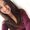 Photo of Alejandra A.